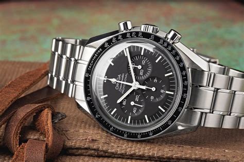 replica omega moon watches|omega speedmaster alternative.